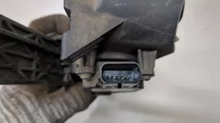 22912362 Педаль газа Cadillac ATS Restailing Арт 9454804, вид 3