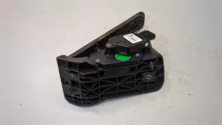 22912362 Педаль газа Cadillac ATS Restailing Арт 9454804, вид 4