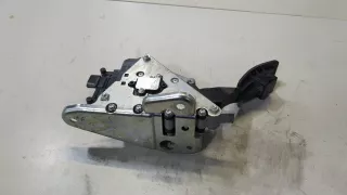 180021LA5A Педаль газа Infiniti QX3 Арт 9303870, вид 1