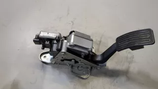 180021LA5A Педаль газа Infiniti QX3 Арт 9303870, вид 2