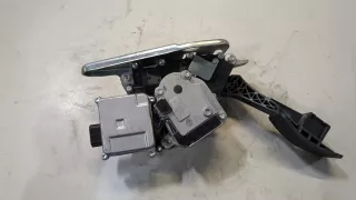 180021LA5A Педаль газа Infiniti QX3 Арт 9303870, вид 3