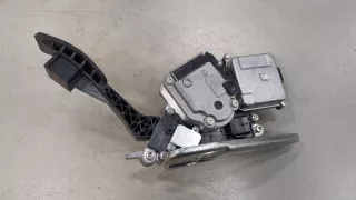 180021LA5A Педаль газа Infiniti QX3 Арт 9303870, вид 5