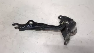 C23558210C Петля двери передней правой черная Mazda 5 1 Арт 9458650, вид 1