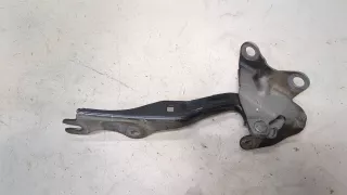 C23558210C Петля двери передней правой черная Mazda 5 1 Арт 9458650, вид 2