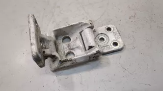 A9067400437 Петля крышки багажника Volkswagen Crafter 1 Арт 9458313, вид 1