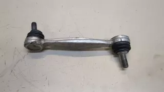 50543786 Рычаг передний левый Alfa Romeo Stelvio Арт 9459002, вид 1