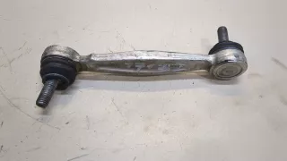 50543786 Рычаг передний левый Alfa Romeo Stelvio Арт 9459002, вид 3