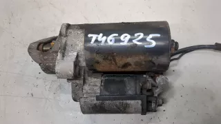 078911023D Стартер Audi A4 B6 Арт 9459758, вид 1