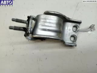 3C9827302D Петля крышки (двери) багажника Volkswagen Passat B6 Арт 54893485, вид 2