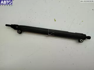 06A133317AN Рампа (рейка) топливная Volkswagen Caddy 3 Арт 54893451, вид 2