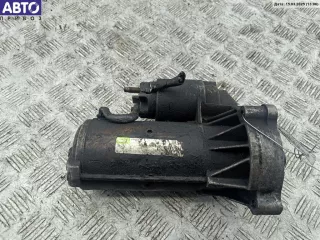  Стартер Fiat Scudo 1 Арт 54574466, вид 2