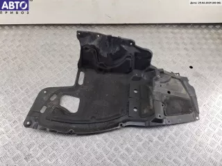 5140905040 Защита под ДВС Toyota Avensis 2 Арт 54640517, вид 1