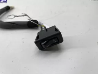 04685564AB Кнопки управления прочие (включатель) Chrysler Voyager 4 Арт 54879228, вид 2