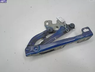 13311902 Петля капота левая Opel Corsa D Арт 54937886, вид 1