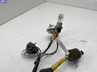  Патрон лампы фонаря Hyundai Matrix Арт 54878829, вид 2