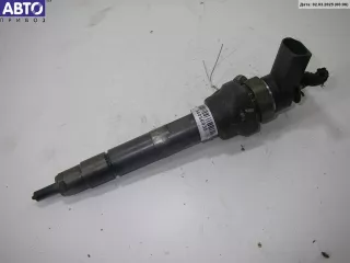 7798446 Форсунка топливная BMW 3 E90/E91/E92/E93 Арт 54056935, вид 1