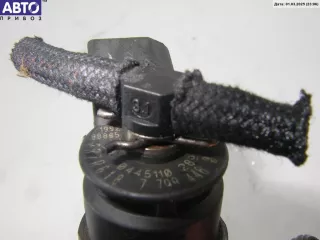 7798446 Форсунка топливная BMW 3 E90/E91/E92/E93 Арт 54056935, вид 2