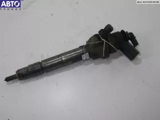 7798446 Форсунка топливная BMW 3 E90/E91/E92/E93 Арт 54056923, вид 1