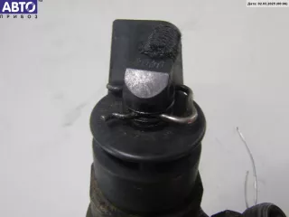 7798446 Форсунка топливная BMW 3 E90/E91/E92/E93 Арт 54056923, вид 2