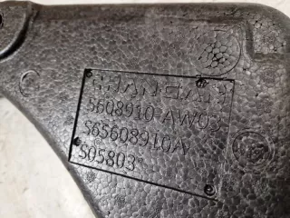 5608910AW03 Абсорбер запасного колеса Changan CS 55 Арт DN189143, вид 9