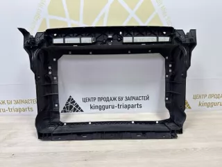 562805588 Панель передняя Skoda Kodiaq Арт TP101636, вид 12