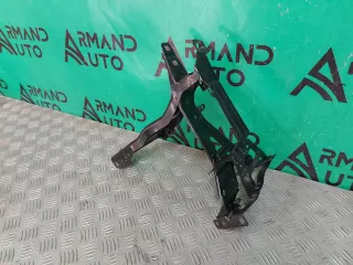 51647400114 кронштейн фары BMW X3 G01 Арт ARM326515, вид 3