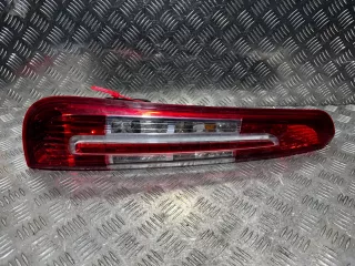 M5113N411AA Фонарь задний левый Ford C-max 1 Арт GRT80681, вид 1