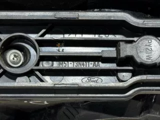 M5113N411AA Фонарь задний левый Ford C-max 1 Арт GRT80681, вид 4