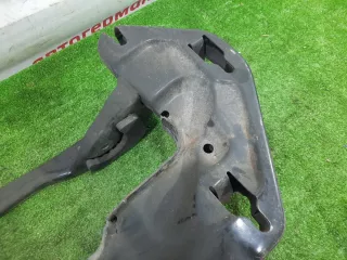 22326854187, 6791859 Кронштейн кпп BMW X5 E70 Арт 38255, вид 8