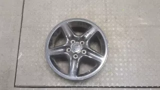 4260330370 Диск литой Lexus RX 1 Арт 9454010, вид 2