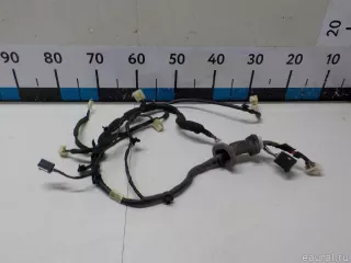 4002110K00 Great Wall Проводка (коса) Great Wall Hover Арт E51559368, вид 3