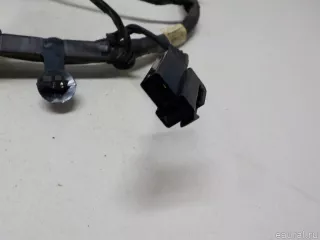 4002110K00 Great Wall Проводка (коса) Great Wall Hover Арт E51559368, вид 8