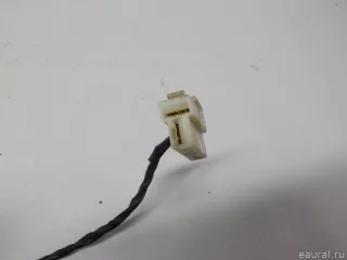 4002110K00 Great Wall Проводка (коса) Great Wall Hover Арт E51559368, вид 9