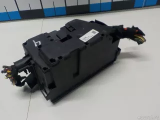  Блок предохранителей Opel Corsa D Арт E51561678, вид 8
