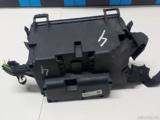  Блок предохранителей Opel Corsa D Арт E51561678, вид 9