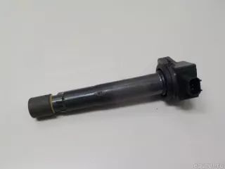  Катушка зажигания Honda Accord 9 Арт E52209556, вид 1