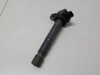  Катушка зажигания Honda Accord 9 Арт E52209556, вид 5