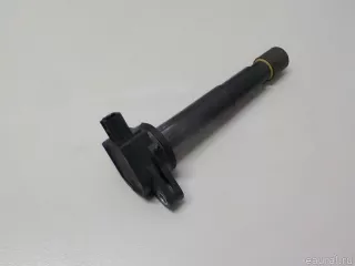  Катушка зажигания Honda Accord 9 Арт E52209556, вид 6
