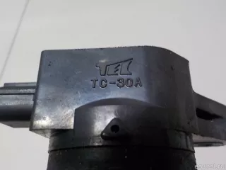  Катушка зажигания Honda Accord 9 Арт E52209556, вид 8