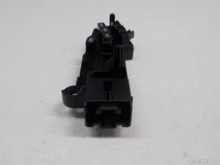 GS1D661S1 Mazda Датчик угла поворота рулевого колеса Mazda 6 3 Арт E52432037, вид 4