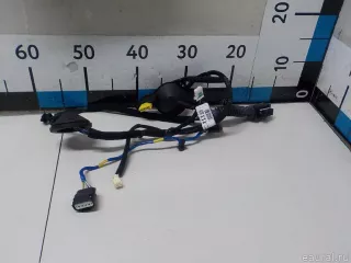 91630J7120 Hyundai-Kia Проводка (коса) Kia Ceed 3 Арт E52442062, вид 11