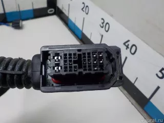 91630J7120 Hyundai-Kia Проводка (коса) Kia Ceed 3 Арт E52442062, вид 4