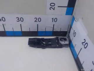 95853188500 VAG Кронштейн ручки Porsche Cayenne 958 Арт E52444747, вид 2