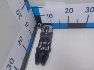 95853188500 VAG Кронштейн ручки Porsche Cayenne 958 Арт E52444747, вид 3