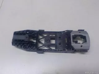 95853188500 VAG Кронштейн ручки Porsche Cayenne 958 Арт E52444747, вид 4