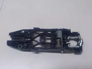 95853188500 VAG Кронштейн ручки Porsche Cayenne 958 Арт E52444747, вид 5