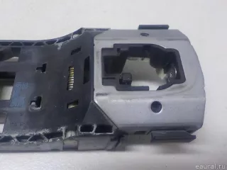 95853188500 VAG Кронштейн ручки Porsche Cayenne 958 Арт E52444747, вид 6