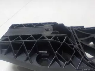 95853188500 VAG Кронштейн ручки Porsche Cayenne 958 Арт E52444747, вид 7