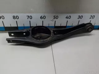 55210G4AA0 Hyundai-Kia Рычаг задний поперечный левый Kia Ceed 3 Арт E52445642, вид 1