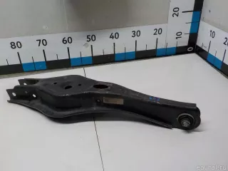 55210G4AA0 Hyundai-Kia Рычаг задний поперечный левый Kia Ceed 3 Арт E52445642, вид 13